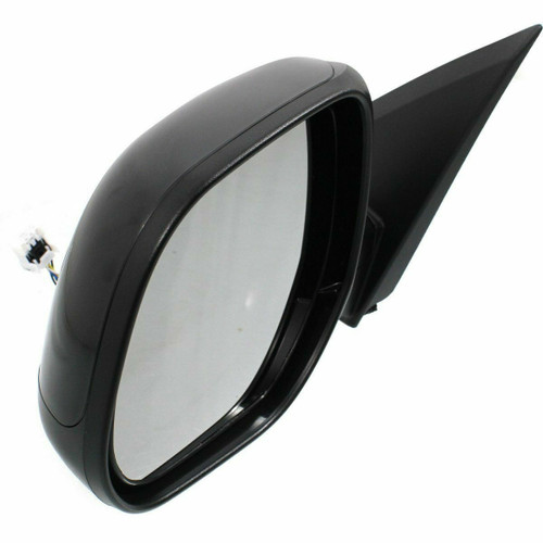 DOOR MIRROR LH POWER PTM HTD W/O SINGAL REPLACEMENT FOR MITSUBISHI RVR(CANADA)-SPORTS MODEL ONLY 2013 PARTSLINK NUMBER MI1320139 DOOR MIRROR LH POWER PTM HTD W/O SINGAL REPLACEMENT FOR MITSUBISHI RVR(CANADA)-SPORTS MODEL ONLY 2013 PARTSLINK NUMBER MI1320139
