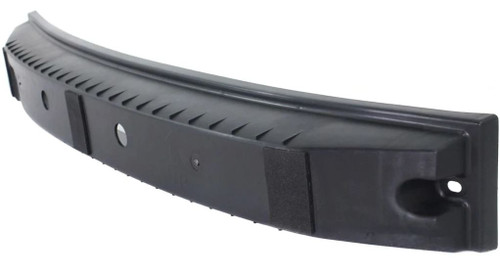 ABSORBER FR REPLACEMENT FOR NISSAN ALTIMA 2013 PARTSLINK NUMBER NI1070152 ABSORBER FR REPLACEMENT FOR NISSAN ALTIMA 2013 PARTSLINK NUMBER NI1070152