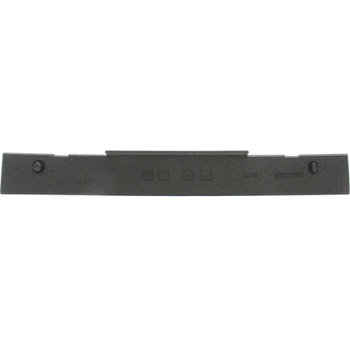ABSORBER RR SDN      REPLACEMENT FOR NISSAN ALTIMA 2013 PARTSLINK NUMBER  NI1170141