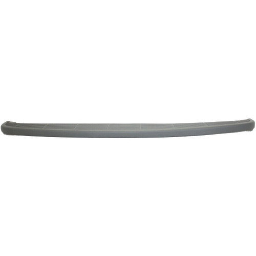 BUMPER STEP PAD RR REPLACEMENT FOR CHEVROLET ASTRO VAN 2004 PARTSLINK NUMBER GM1151103 BUMPER STEP PAD RR REPLACEMENT FOR CHEVROLET ASTRO VAN 2004 PARTSLINK NUMBER GM1151103