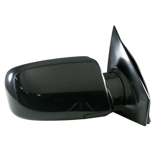 DOOR MIRROR RH MANUAL REPLACEMENT FOR CHEVROLET ASTRO VAN 2004 PARTSLINK NUMBER GM1321158 DOOR MIRROR RH MANUAL REPLACEMENT FOR CHEVROLET ASTRO VAN 2004 PARTSLINK NUMBER GM1321158