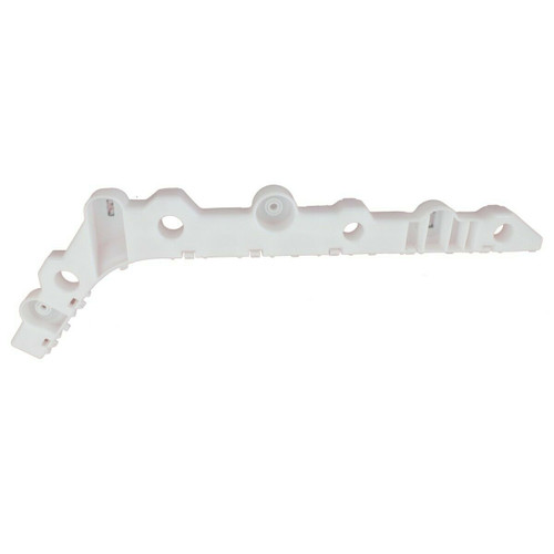 BUMPER BRACKET RR LH PLASTIC REPLACEMENT FOR NISSAN ALTIMA 2013 PARTSLINK NUMBER NI1142102 BUMPER BRACKET RR LH PLASTIC REPLACEMENT FOR NISSAN ALTIMA 2013 PARTSLINK NUMBER NI1142102