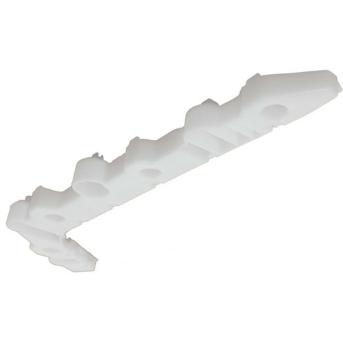 BUMPER BRACKET RR LH PLASTIC REPLACEMENT FOR NISSAN ALTIMA 2013 PARTSLINK NUMBER NI1142102 BUMPER BRACKET RR LH PLASTIC REPLACEMENT FOR NISSAN ALTIMA 2013 PARTSLINK NUMBER NI1142102