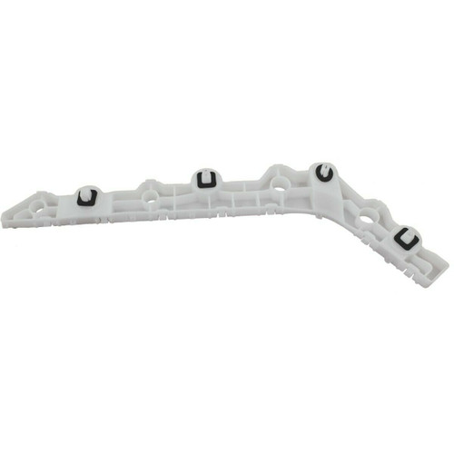 BUMPER BRACKET RR LH PLASTIC REPLACEMENT FOR NISSAN ALTIMA 2013 PARTSLINK NUMBER NI1142102 BUMPER BRACKET RR LH PLASTIC REPLACEMENT FOR NISSAN ALTIMA 2013 PARTSLINK NUMBER NI1142102