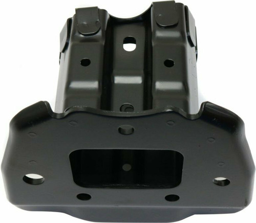 BUMPER MOUNTING BRACKET RR LH STEEL REPLACEMENT FOR NISSAN ALTIMA 2013 PARTSLINK NUMBER NI1166112 BUMPER MOUNTING BRACKET RR LH STEEL REPLACEMENT FOR NISSAN ALTIMA 2013 PARTSLINK NUMBER NI1166112