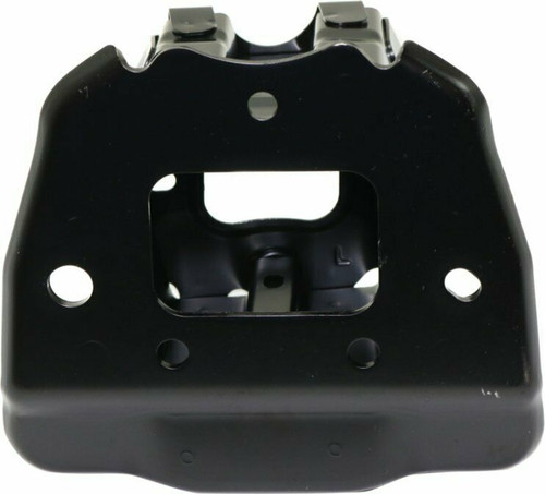 BUMPER MOUNTING BRACKET RR LH STEEL REPLACEMENT FOR NISSAN ALTIMA 2013 PARTSLINK NUMBER NI1166112 BUMPER MOUNTING BRACKET RR LH STEEL REPLACEMENT FOR NISSAN ALTIMA 2013 PARTSLINK NUMBER NI1166112