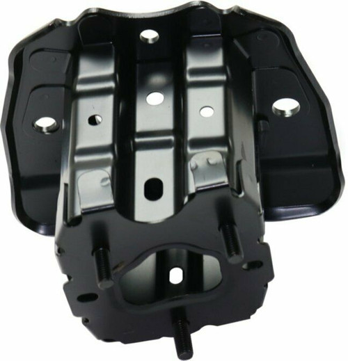BUMPER MOUNTING BRACKET RR LH STEEL REPLACEMENT FOR NISSAN ALTIMA 2013 PARTSLINK NUMBER NI1166112 BUMPER MOUNTING BRACKET RR LH STEEL REPLACEMENT FOR NISSAN ALTIMA 2013 PARTSLINK NUMBER NI1166112
