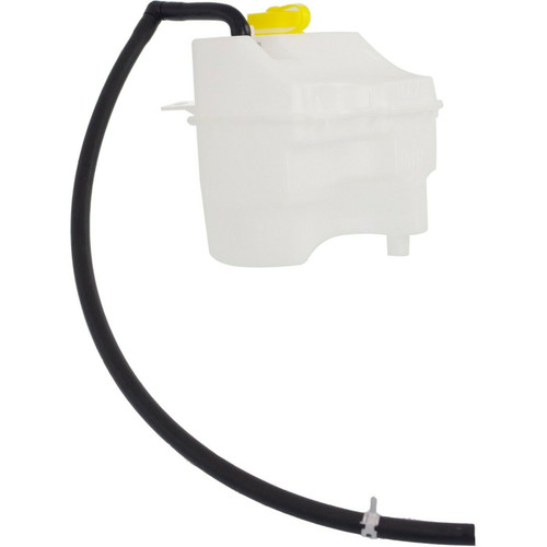 COOLANT RECOVERY TANK 2.5/3.5L REPLACEMENT FOR NISSAN ALTIMA 2013 PARTSLINK NUMBER NI3014123 COOLANT RECOVERY TANK 2.5/3.5L REPLACEMENT FOR NISSAN ALTIMA 2013 PARTSLINK NUMBER NI3014123