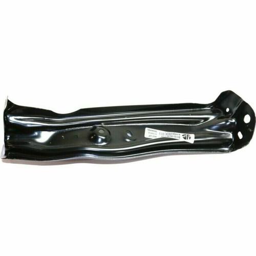 FENDER BRACE LH STEEL REPLACEMENT FOR NISSAN ALTIMA 2013 PARTSLINK NUMBER NI1244102 FENDER BRACE LH STEEL REPLACEMENT FOR NISSAN ALTIMA 2013 PARTSLINK NUMBER NI1244102