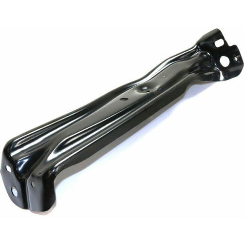 FENDER BRACE RH STEEL      REPLACEMENT FOR NISSAN ALTIMA 2013 PARTSLINK NUMBER  NI1245102
