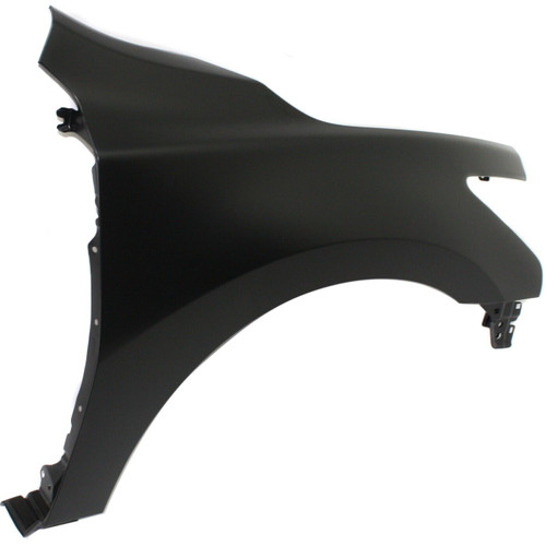 FENDER FR RH REPLACEMENT FOR NISSAN ALTIMA 2013 PARTSLINK NUMBER NI1241205 FENDER FR RH REPLACEMENT FOR NISSAN ALTIMA 2013 PARTSLINK NUMBER NI1241205