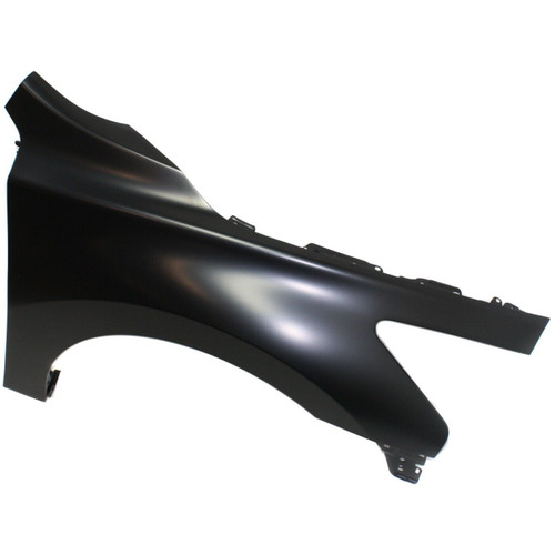 FENDER FR RH REPLACEMENT FOR NISSAN ALTIMA 2013 PARTSLINK NUMBER NI1241205 FENDER FR RH REPLACEMENT FOR NISSAN ALTIMA 2013 PARTSLINK NUMBER NI1241205