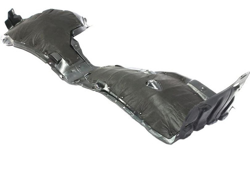 FENDER LINER RH FROM 10/2012 REPLACEMENT FOR NISSAN ALTIMA 2013 PARTSLINK NUMBER NI1249134 FENDER LINER RH FROM 10/2012 REPLACEMENT FOR NISSAN ALTIMA 2013 PARTSLINK NUMBER NI1249134