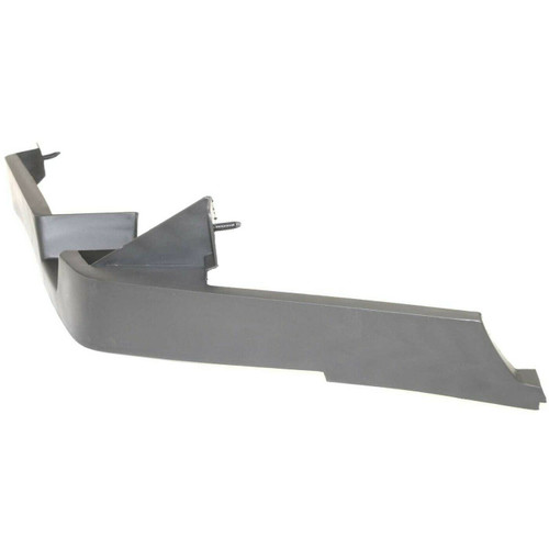 BUMPER FILLER RH REPLACEMENT FOR CHEVROLET AVALANCHE 2004 PARTSLINK NUMBER GM1089169 BUMPER FILLER RH REPLACEMENT FOR CHEVROLET AVALANCHE 2004 PARTSLINK NUMBER GM1089169