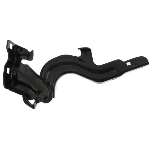 HOOD HINGE LH   REPLACEMENT FOR NISSAN ALTIMA 2013 PARTSLINK NUMBER  NI1236146