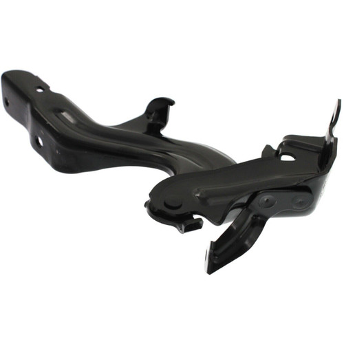 HOOD HINGE RH REPLACEMENT FOR NISSAN ALTIMA 2013 PARTSLINK NUMBER NI1236147 HOOD HINGE RH REPLACEMENT FOR NISSAN ALTIMA 2013 PARTSLINK NUMBER NI1236147