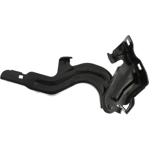HOOD HINGE RH REPLACEMENT FOR NISSAN ALTIMA 2013 PARTSLINK NUMBER NI1236147 HOOD HINGE RH REPLACEMENT FOR NISSAN ALTIMA 2013 PARTSLINK NUMBER NI1236147