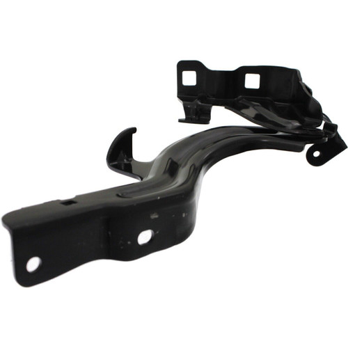 HOOD HINGE RH REPLACEMENT FOR NISSAN ALTIMA 2013 PARTSLINK NUMBER NI1236147 HOOD HINGE RH REPLACEMENT FOR NISSAN ALTIMA 2013 PARTSLINK NUMBER NI1236147