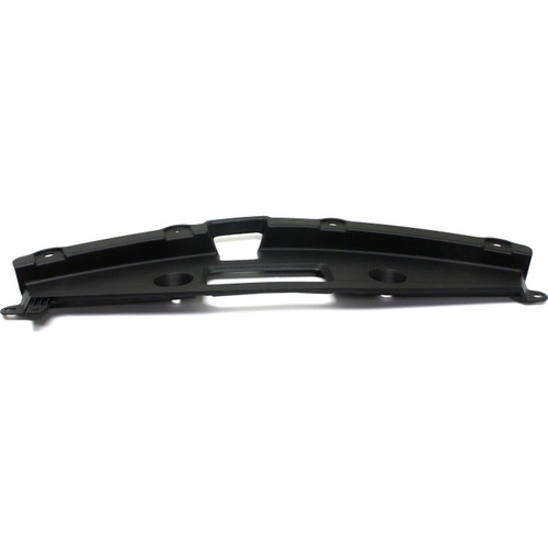 RADIATOR SUPPORT COVER(SIGHT SHIELD) REPLACEMENT FOR NISSAN ALTIMA 2013 PARTSLINK NUMBER NI1224100 RADIATOR SUPPORT COVER(SIGHT SHIELD) REPLACEMENT FOR NISSAN ALTIMA 2013 PARTSLINK NUMBER NI1224100