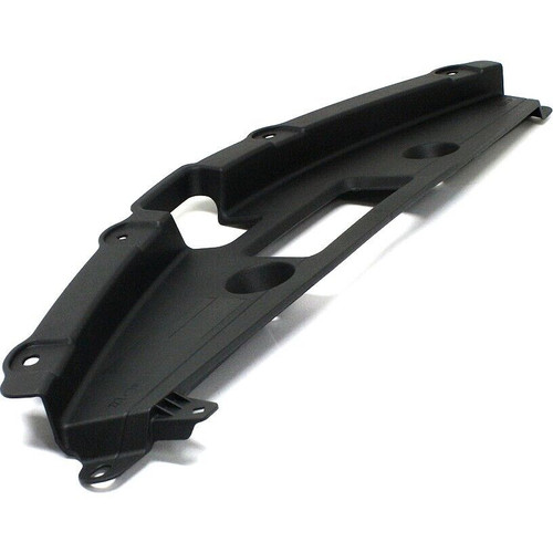 RADIATOR SUPPORT COVER(SIGHT SHIELD) REPLACEMENT FOR NISSAN ALTIMA 2013 PARTSLINK NUMBER NI1224100 RADIATOR SUPPORT COVER(SIGHT SHIELD) REPLACEMENT FOR NISSAN ALTIMA 2013 PARTSLINK NUMBER NI1224100