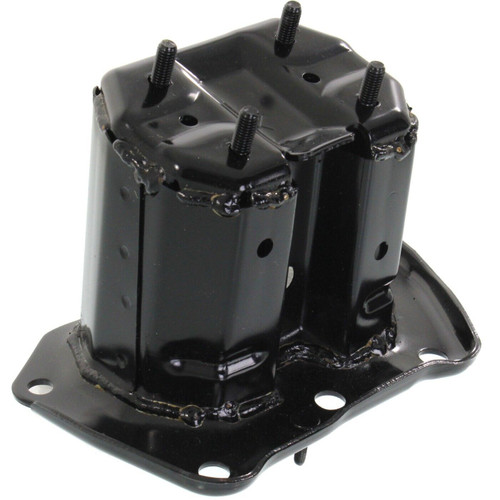 REBAR BRACKET FR LH STEEL  REPLACEMENT FOR NISSAN ALTIMA 2013 PARTSLINK NUMBER NI1066138