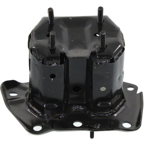 REBAR BRACKET FR RH STEEL   REPLACEMENT FOR NISSAN ALTIMA 2013 PARTSLINK NUMBER  NI1067138U