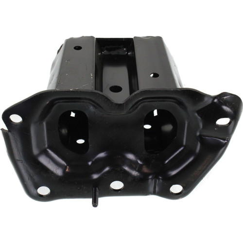 REBAR BRACKET FR RH STEEL   REPLACEMENT FOR NISSAN ALTIMA 2013 PARTSLINK NUMBER  NI1067138U