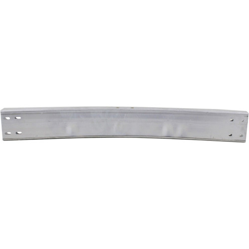 REBAR FR ALUMINUM REPLACEMENT FOR NISSAN ALTIMA 2013 PARTSLINK NUMBER NI1006239 REBAR FR ALUMINUM REPLACEMENT FOR NISSAN ALTIMA 2013 PARTSLINK NUMBER NI1006239