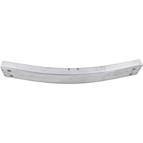 REBAR FR ALUMINUM REPLACEMENT FOR NISSAN ALTIMA 2013 PARTSLINK NUMBER NI1006239 REBAR FR ALUMINUM REPLACEMENT FOR NISSAN ALTIMA 2013 PARTSLINK NUMBER NI1006239