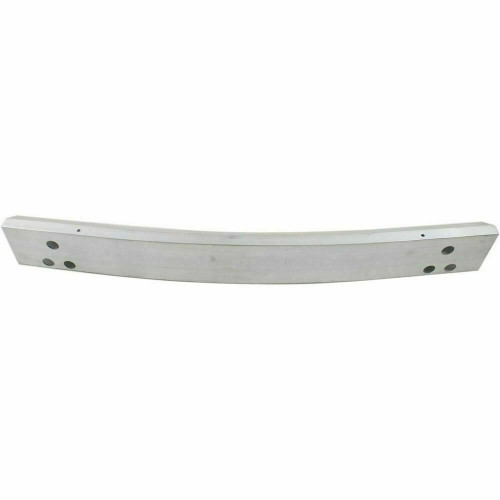 REBAR RR ALUMINUM   REPLACEMENT FOR NISSAN ALTIMA 2013 PARTSLINK NUMBER  NI1106174