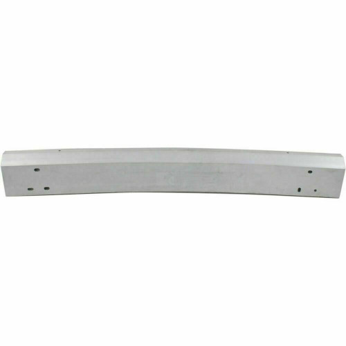 REBAR RR ALUMINUM   REPLACEMENT FOR NISSAN ALTIMA 2013 PARTSLINK NUMBER  NI1106174