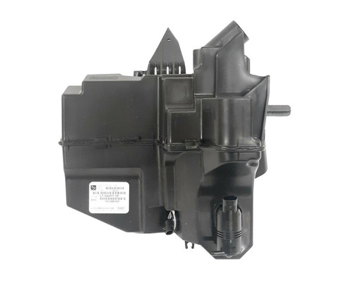 WASHER TANK W/SENSOR HOLE REPLACEMENT FOR NISSAN ALTIMA 2013 PARTSLINK NUMBER NI1288163 WASHER TANK W/SENSOR HOLE REPLACEMENT FOR NISSAN ALTIMA 2013 PARTSLINK NUMBER NI1288163