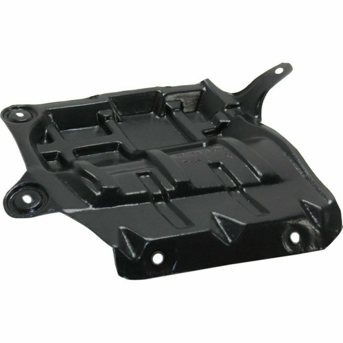 UNDERCAR SHIELD FR RH REPLACEMENT FOR NISSAN ALTIMA 2013 PARTSLINK NUMBER NI1228159 UNDERCAR SHIELD FR RH REPLACEMENT FOR NISSAN ALTIMA 2013 PARTSLINK NUMBER NI1228159