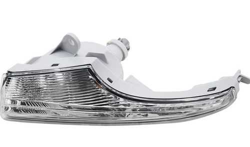 SIGNAL LAMP FR RH   REPLACEMENT FOR NISSAN ALTIMA 2013 PARTSLINK NUMBER  NI2531118