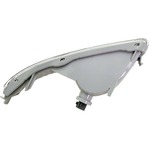 SIGNAL LAMP FR LH CAPA REPLACEMENT FOR NISSAN ALTIMA 2013 PARTSLINK NUMBER NI2530118C SIGNAL LAMP FR LH CAPA REPLACEMENT FOR NISSAN ALTIMA 2013 PARTSLINK NUMBER NI2530118C