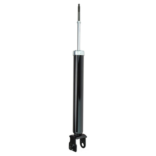 SHOCK ABSORBER RR LH/RH   REPLACEMENT FOR NISSAN ALTIMA 2013 PARTSLINK NUMBER  255030