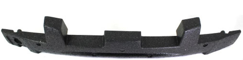 ABSORBER FR REPLACEMENT FOR NISSAN ALTIMA COUPE 2013 PARTSLINK NUMBER NI1070146 ABSORBER FR REPLACEMENT FOR NISSAN ALTIMA COUPE 2013 PARTSLINK NUMBER NI1070146