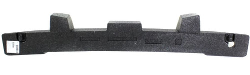 ABSORBER FR REPLACEMENT FOR NISSAN ALTIMA COUPE 2013 PARTSLINK NUMBER NI1070146 ABSORBER FR REPLACEMENT FOR NISSAN ALTIMA COUPE 2013 PARTSLINK NUMBER NI1070146