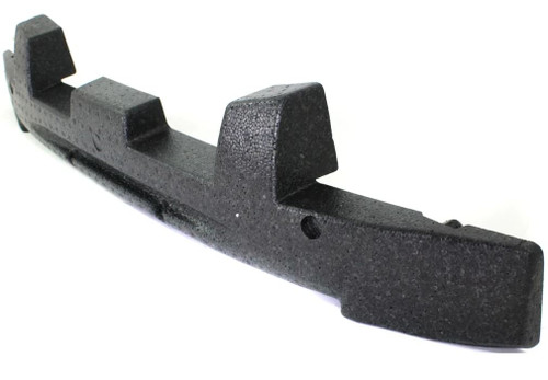 ABSORBER FR REPLACEMENT FOR NISSAN ALTIMA COUPE 2013 PARTSLINK NUMBER NI1070146 ABSORBER FR REPLACEMENT FOR NISSAN ALTIMA COUPE 2013 PARTSLINK NUMBER NI1070146