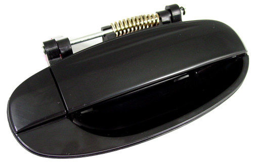 DOOR HANDLE RR RH OUTER PRIMED REPLACEMENT FOR CHEVROLET AVEO HATCHBACK 2004 PARTSLINK NUMBER GM1521139 DOOR HANDLE RR RH OUTER PRIMED REPLACEMENT FOR CHEVROLET AVEO HATCHBACK 2004 PARTSLINK NUMBER GM1521139