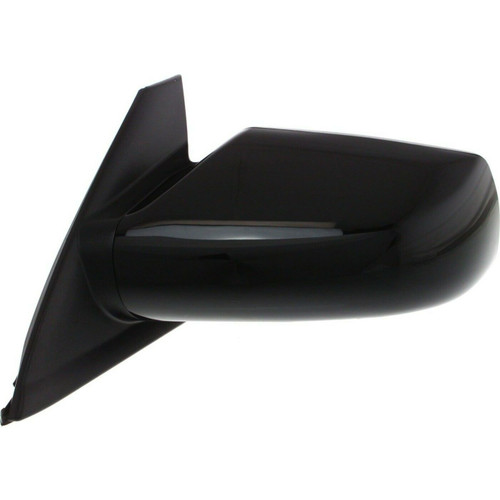 DOOR MIRROR LH POWER 2.5L REPLACEMENT FOR NISSAN ALTIMA COUPE 2013 PARTSLINK NUMBER NI1320186 DOOR MIRROR LH POWER 2.5L REPLACEMENT FOR NISSAN ALTIMA COUPE 2013 PARTSLINK NUMBER NI1320186