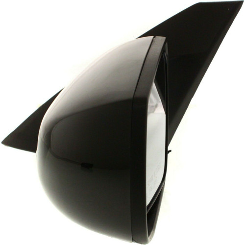 DOOR MIRROR LH POWER 2.5L REPLACEMENT FOR NISSAN ALTIMA COUPE 2013 PARTSLINK NUMBER NI1320186 DOOR MIRROR LH POWER 2.5L REPLACEMENT FOR NISSAN ALTIMA COUPE 2013 PARTSLINK NUMBER NI1320186