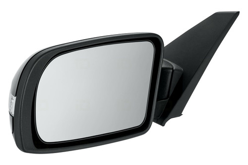 DOOR MIRROR LH POWER HTD SIGNAL SMOOTH 2.5L REPLACEMENT FOR NISSAN ALTIMA COUPE 2013 PARTSLINK NUMBER NI1320211 DOOR MIRROR LH POWER HTD SIGNAL SMOOTH 2.5L REPLACEMENT FOR NISSAN ALTIMA COUPE 2013 PARTSLINK NUMBER NI1320211