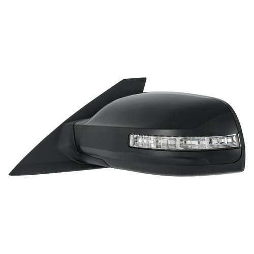 DOOR MIRROR LH POWER HTD SIGNAL SMOOTH 2.5L REPLACEMENT FOR NISSAN ALTIMA COUPE 2013 PARTSLINK NUMBER NI1320211 DOOR MIRROR LH POWER HTD SIGNAL SMOOTH 2.5L REPLACEMENT FOR NISSAN ALTIMA COUPE 2013 PARTSLINK NUMBER NI1320211