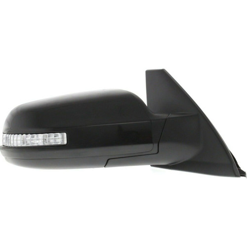 DOOR MIRROR RH POWER HTD SIGNAL SMOOTH 2.5L REPLACEMENT FOR NISSAN ALTIMA COUPE 2013 PARTSLINK NUMBER NI1321211 DOOR MIRROR RH POWER HTD SIGNAL SMOOTH 2.5L REPLACEMENT FOR NISSAN ALTIMA COUPE 2013 PARTSLINK NUMBER NI1321211