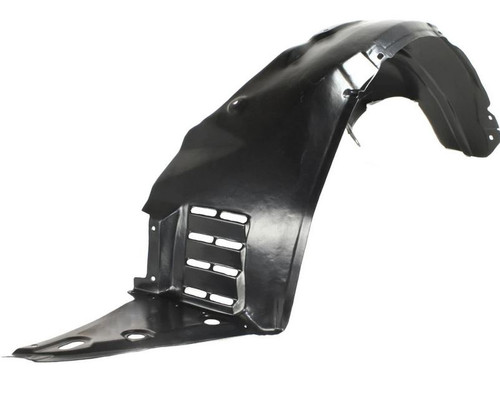 FENDER LINER LH REPLACEMENT FOR NISSAN ALTIMA COUPE 2013 PARTSLINK NUMBER NI1250135 FENDER LINER LH REPLACEMENT FOR NISSAN ALTIMA COUPE 2013 PARTSLINK NUMBER NI1250135