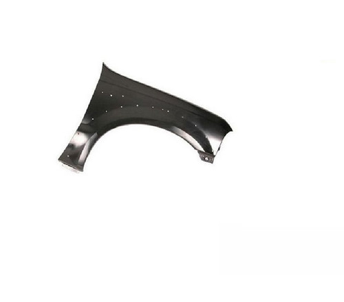 FENDER FR RH W/MOULDING CAPA REPLACEMENT FOR FORD PICKUP F550 SUPERDUTY 2006 PARTSLINK NUMBER FO1241236C FENDER FR RH W/MOULDING CAPA REPLACEMENT FOR FORD PICKUP F550 SUPERDUTY 2006 PARTSLINK NUMBER FO1241236C