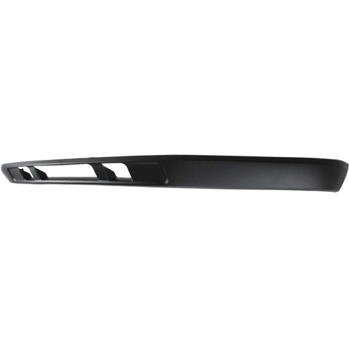 VALANCE FR LOWER TEXTURED 0 CAPA REPLACEMENT FOR FORD PICKUP F550 SUPERDUTY 2006 PARTSLINK NUMBER FO1095219C VALANCE FR LOWER TEXTURED 0 CAPA REPLACEMENT FOR FORD PICKUP F550 SUPERDUTY 2006 PARTSLINK NUMBER FO1095219C