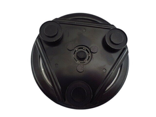 AC COMPRESSOR F-250 97-07/F-350 99-07 REPLACEMENT FOR FORD PICKUP FORD LIGHTDUTY (F150) 2006 PARTSLINK NUMBER 14-3028 AC COMPRESSOR F-250 97-07/F-350 99-07 REPLACEMENT FOR FORD PICKUP FORD LIGHTDUTY (F150) 2006 PARTSLINK NUMBER 14-3028