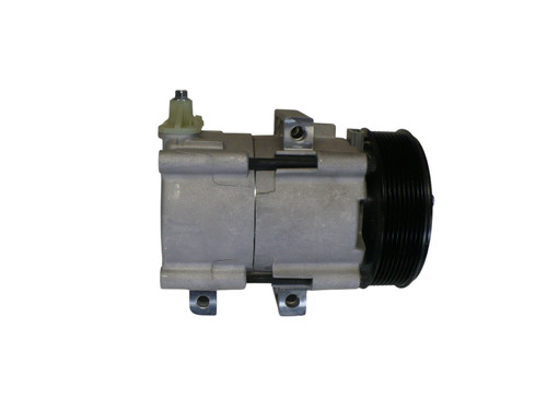 AC COMPRESSOR F-250 97-07/F-350 99-07 REPLACEMENT FOR FORD PICKUP FORD LIGHTDUTY (F150) 2006 PARTSLINK NUMBER 14-3028 AC COMPRESSOR F-250 97-07/F-350 99-07 REPLACEMENT FOR FORD PICKUP FORD LIGHTDUTY (F150) 2006 PARTSLINK NUMBER 14-3028